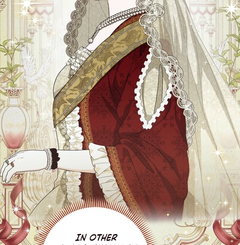 Welcome to Dungeon Hotel Chapter 83 page 55 - 