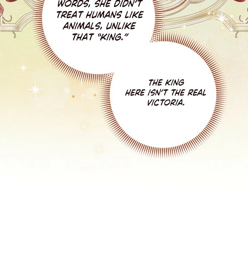 Welcome to Dungeon Hotel Chapter 83 page 56 - 