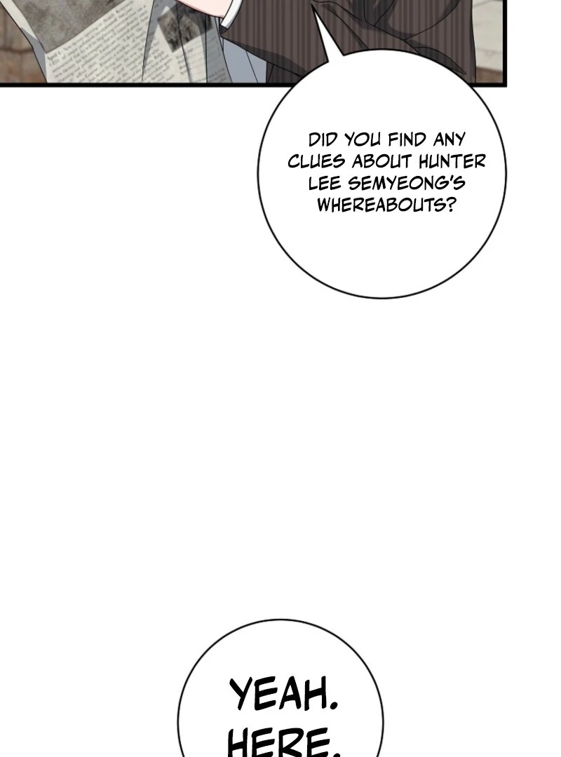 Welcome to Dungeon Hotel Chapter 83 page 58 - 