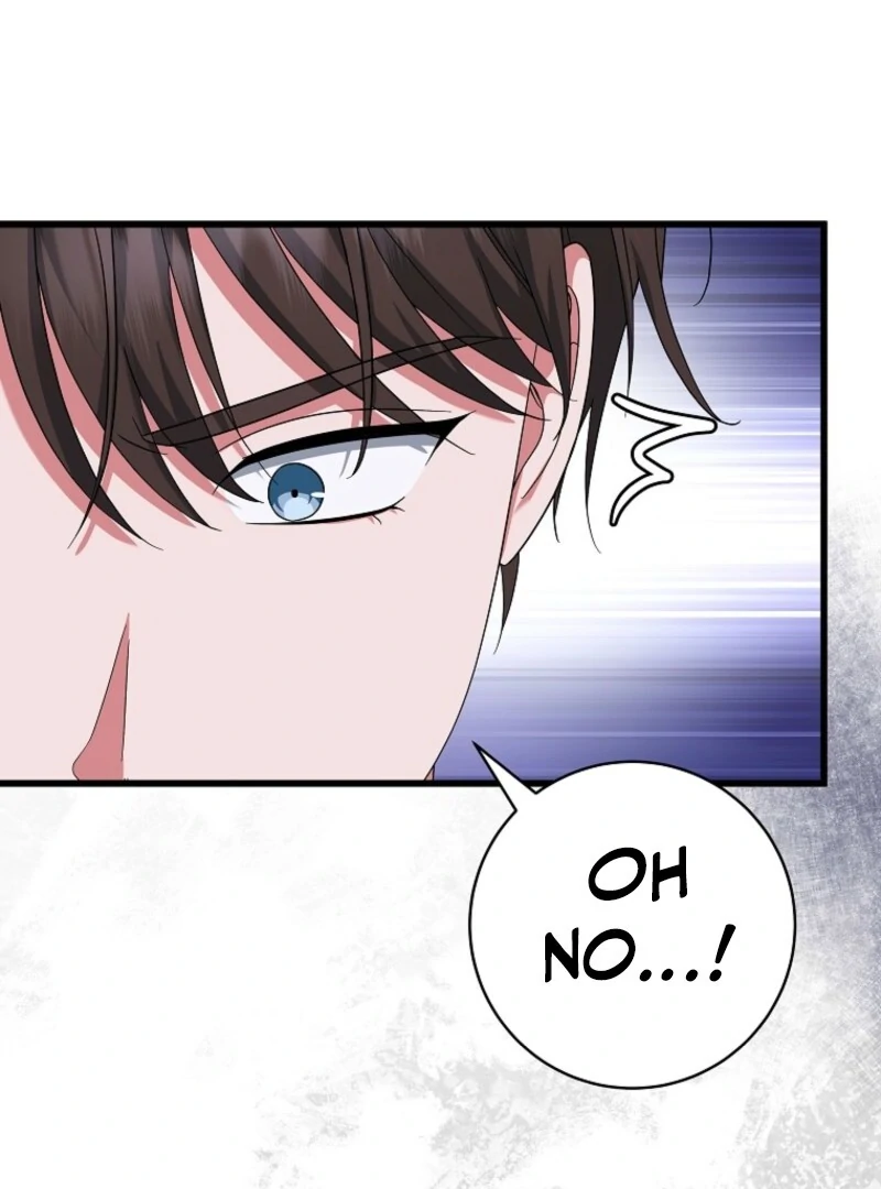 Welcome to Dungeon Hotel Chapter 83 page 60 - 