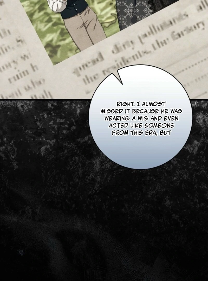Welcome to Dungeon Hotel Chapter 83 page 62 - 