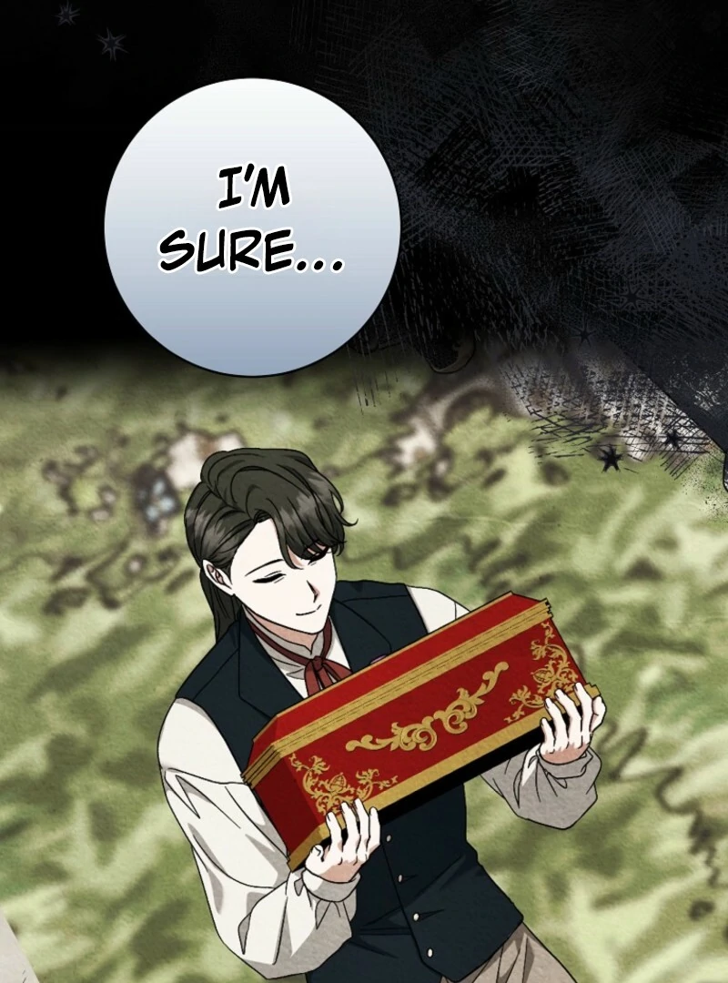 Welcome to Dungeon Hotel Chapter 83 page 63 - 
