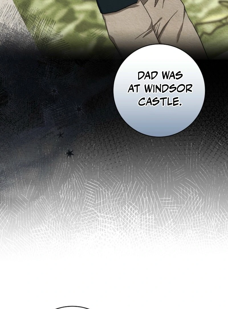 Welcome to Dungeon Hotel Chapter 83 page 64 - 