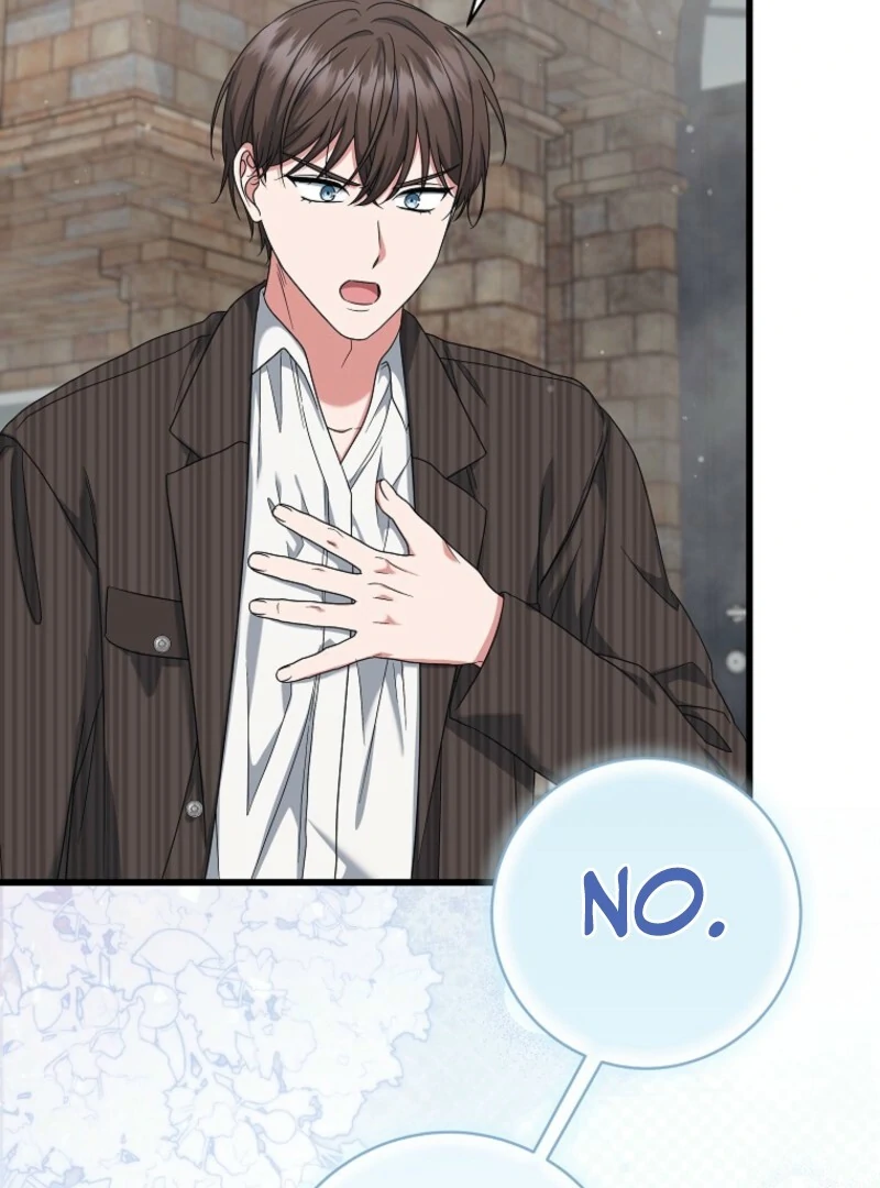Welcome to Dungeon Hotel Chapter 83 page 67 - 