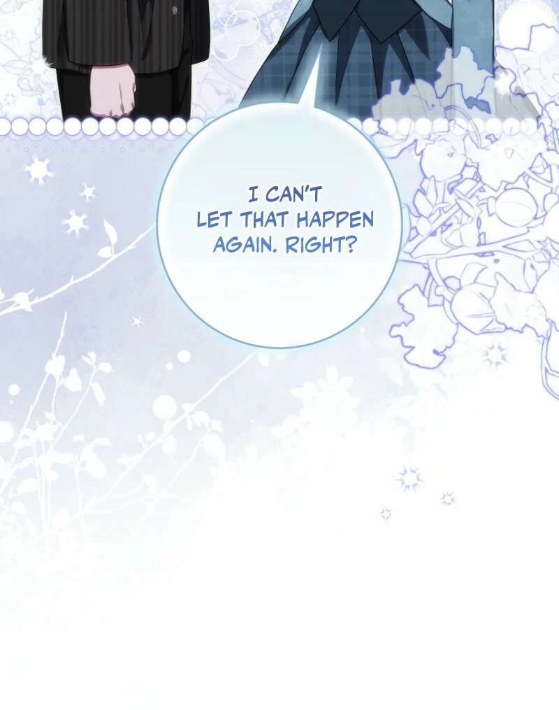 Welcome to Dungeon Hotel Chapter 83 page 69 - 