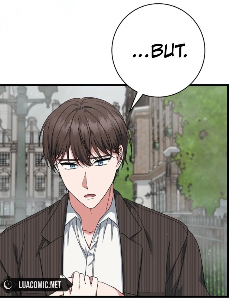 Welcome to Dungeon Hotel Chapter 83 page 70 - 