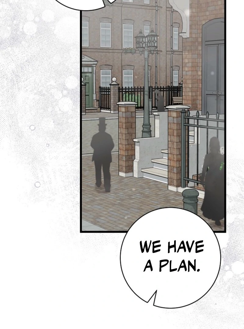 Welcome to Dungeon Hotel Chapter 83 page 72 - 