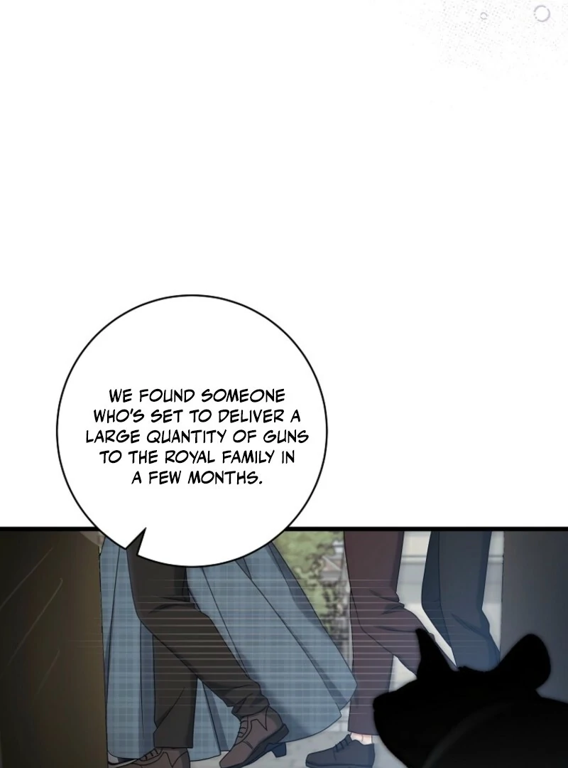 Welcome to Dungeon Hotel Chapter 83 page 73 - 
