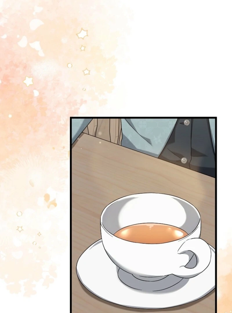 Welcome to Dungeon Hotel Chapter 83 page 79 - 