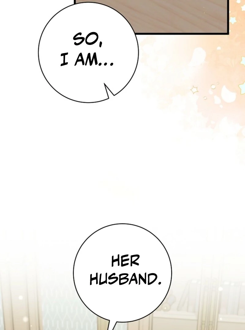 Welcome to Dungeon Hotel Chapter 83 page 80 - 
