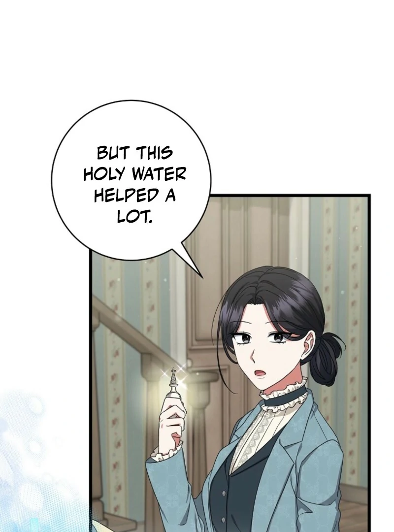 Welcome to Dungeon Hotel Chapter 83 page 9 - 
