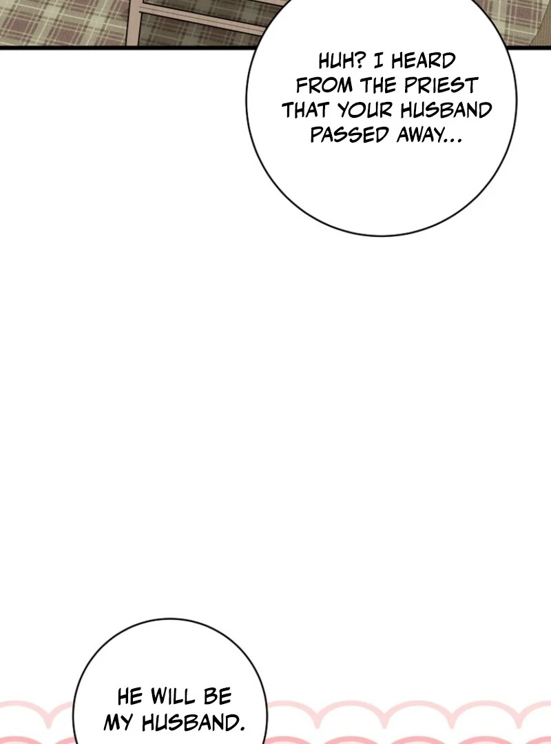Welcome to Dungeon Hotel Chapter 83 page 82 - 