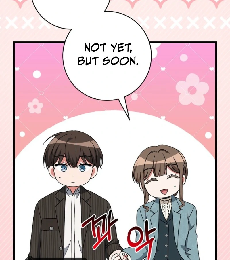 Welcome to Dungeon Hotel Chapter 83 page 83 - 