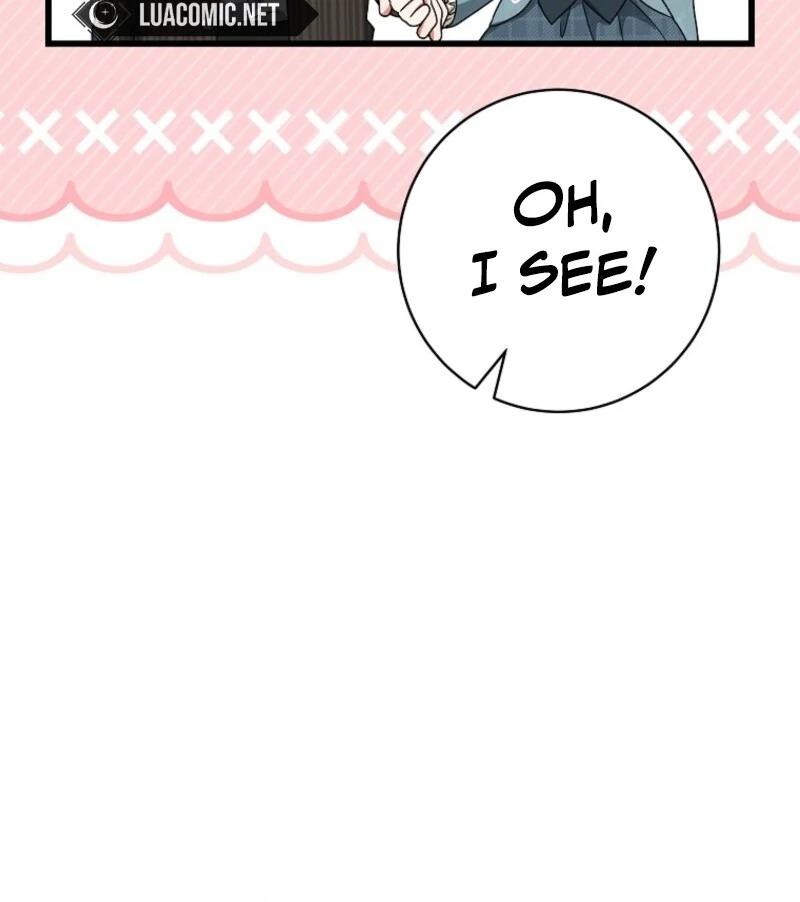 Welcome to Dungeon Hotel Chapter 83 page 84 - 