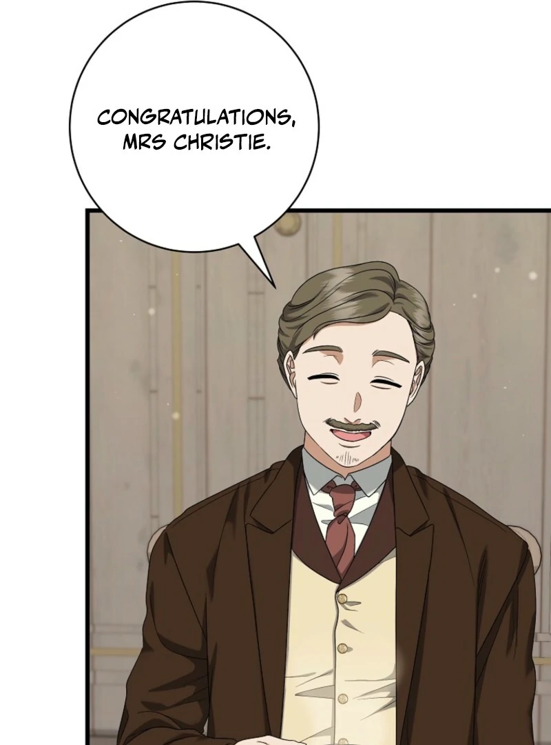 Welcome to Dungeon Hotel Chapter 83 page 85 - 