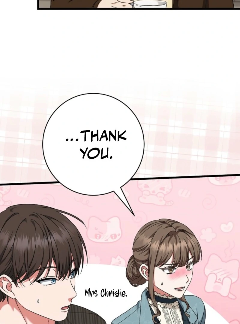 Welcome to Dungeon Hotel Chapter 83 page 86 - 