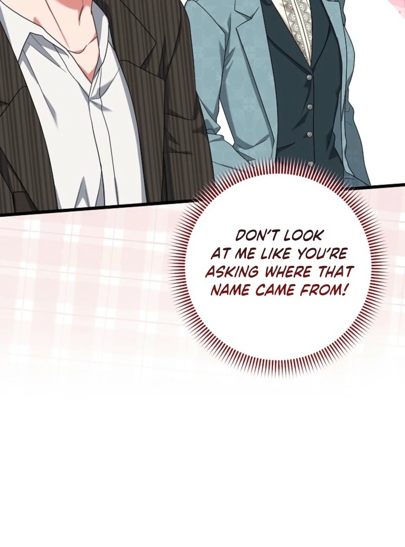 Welcome to Dungeon Hotel Chapter 83 page 87 - 