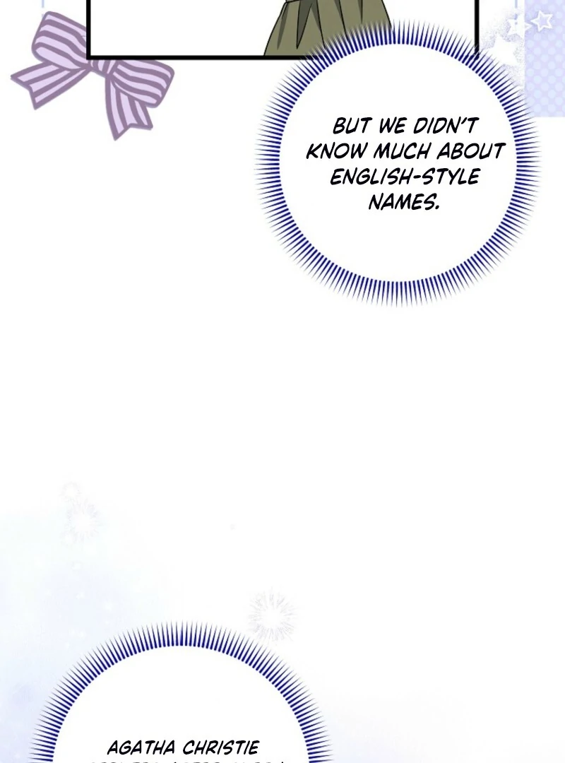 Welcome to Dungeon Hotel Chapter 83 page 89 - 