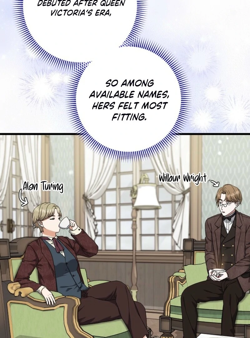 Welcome to Dungeon Hotel Chapter 83 page 90 - 