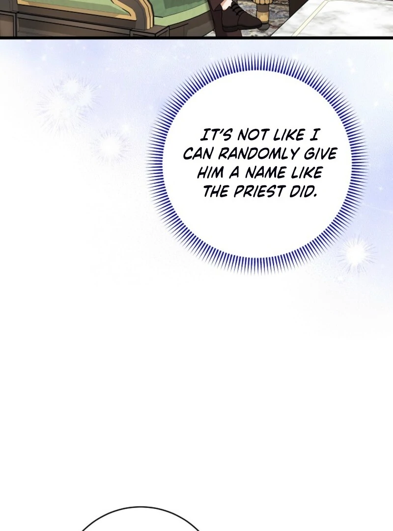 Welcome to Dungeon Hotel Chapter 83 page 91 - 