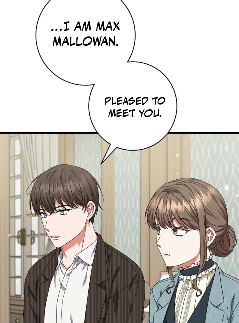 Welcome to Dungeon Hotel Chapter 83 page 92 - 