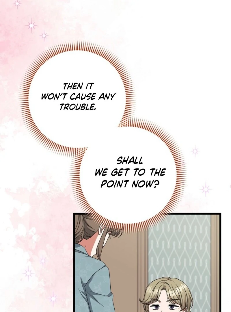 Welcome to Dungeon Hotel Chapter 83 page 94 - 