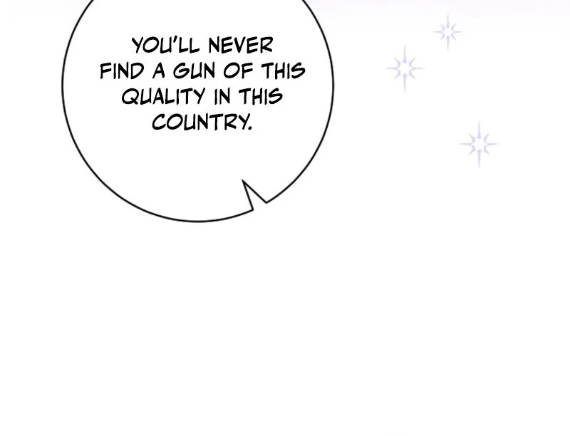 Welcome to Dungeon Hotel Chapter 83 page 98 - 