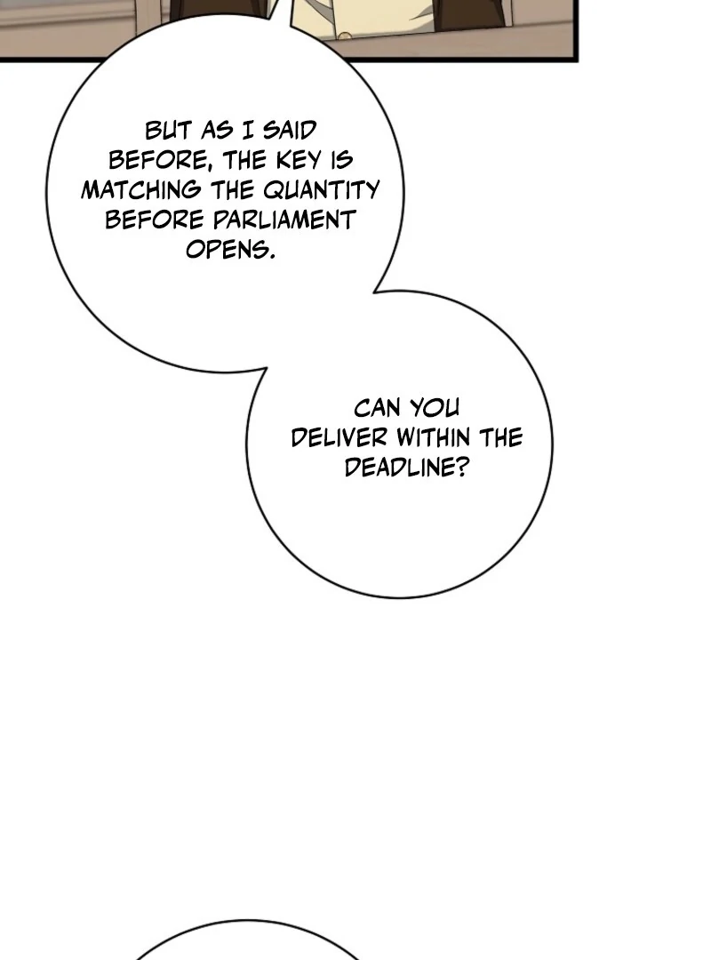 Welcome to Dungeon Hotel Chapter 83 page 100 - 