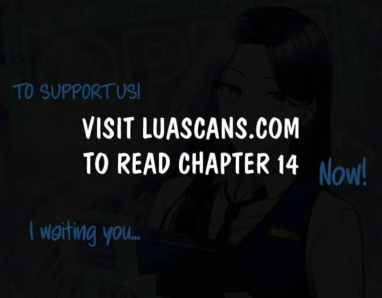 Welcome to Dungeon Hotel Chapter 9 page 1 - 