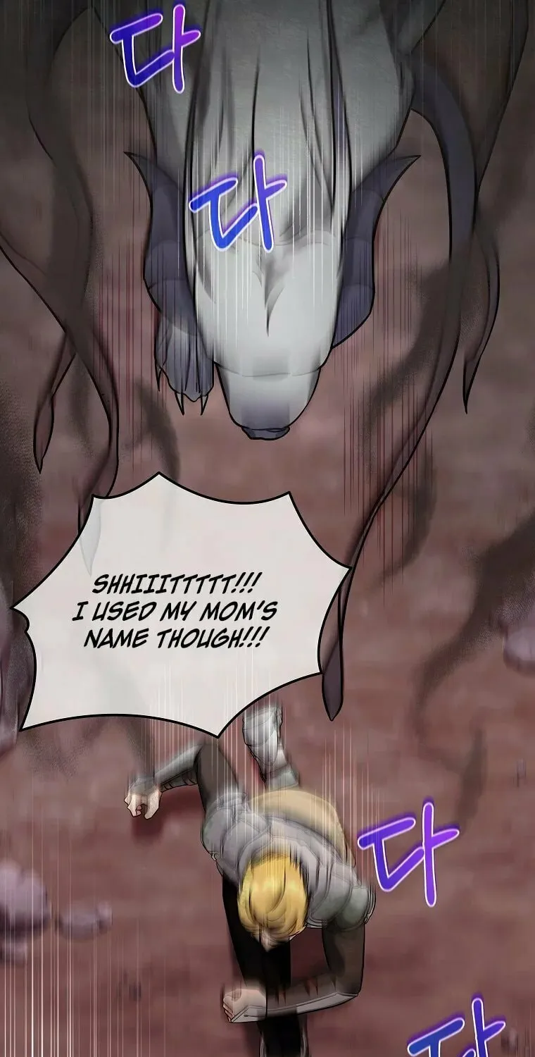 Welcome to Dungeon Hotel Chapter 9 page 13 - 