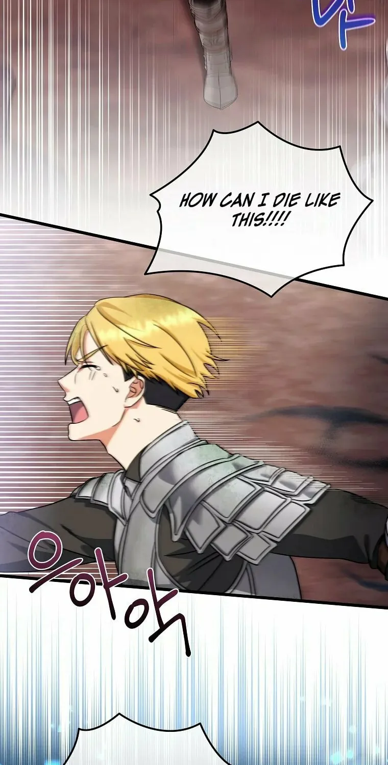 Welcome to Dungeon Hotel Chapter 9 page 14 - 