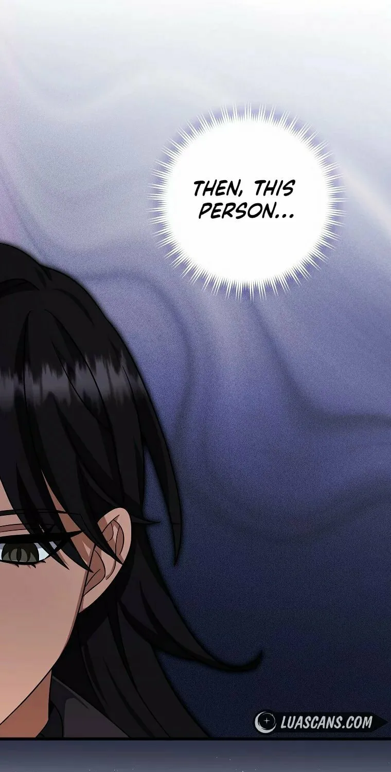 Welcome to Dungeon Hotel Chapter 9 page 23 - 