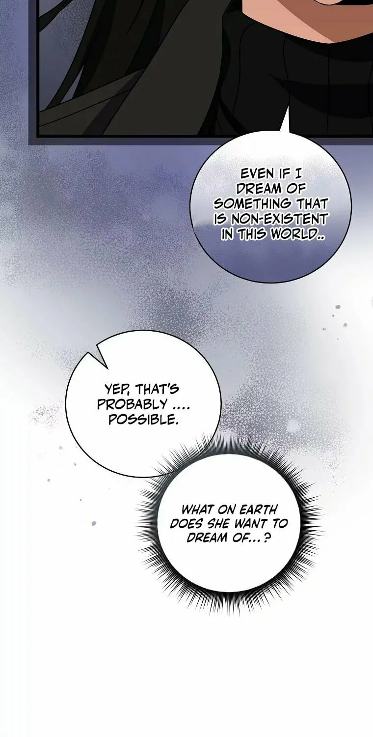 Welcome to Dungeon Hotel Chapter 9 page 27 - 