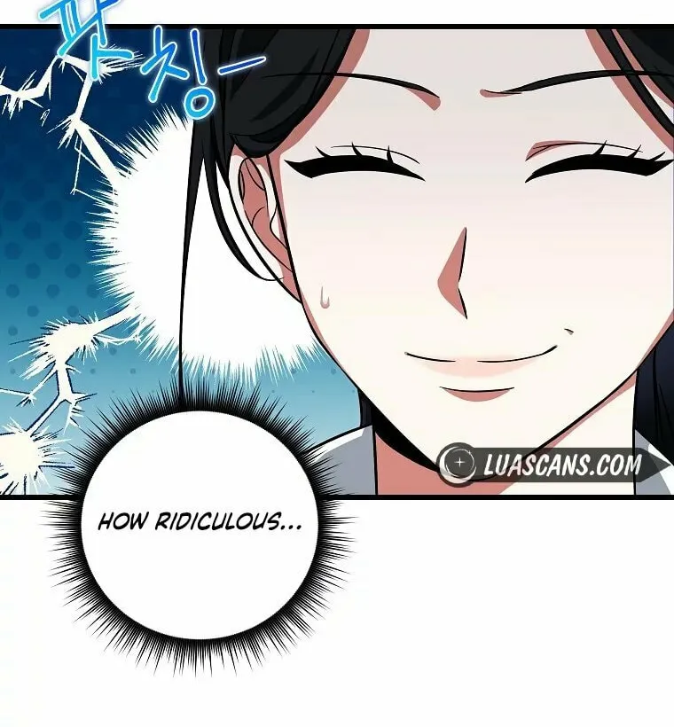Welcome to Dungeon Hotel Chapter 9 page 30 - 