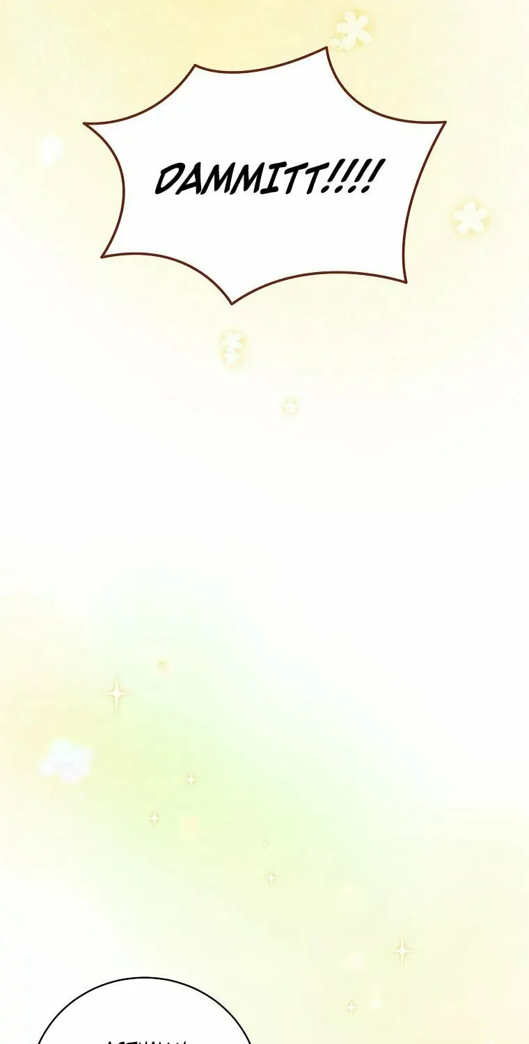 Welcome to Dungeon Hotel Chapter 9 page 40 - 