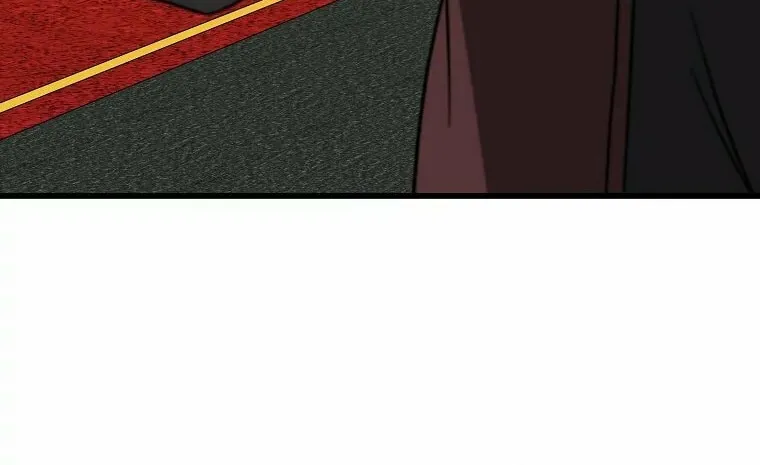 Welcome to Dungeon Hotel Chapter 9 page 53 - 