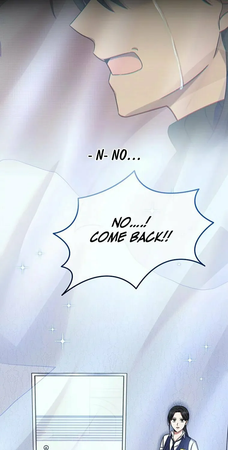 Welcome to Dungeon Hotel Chapter 9 page 66 - 