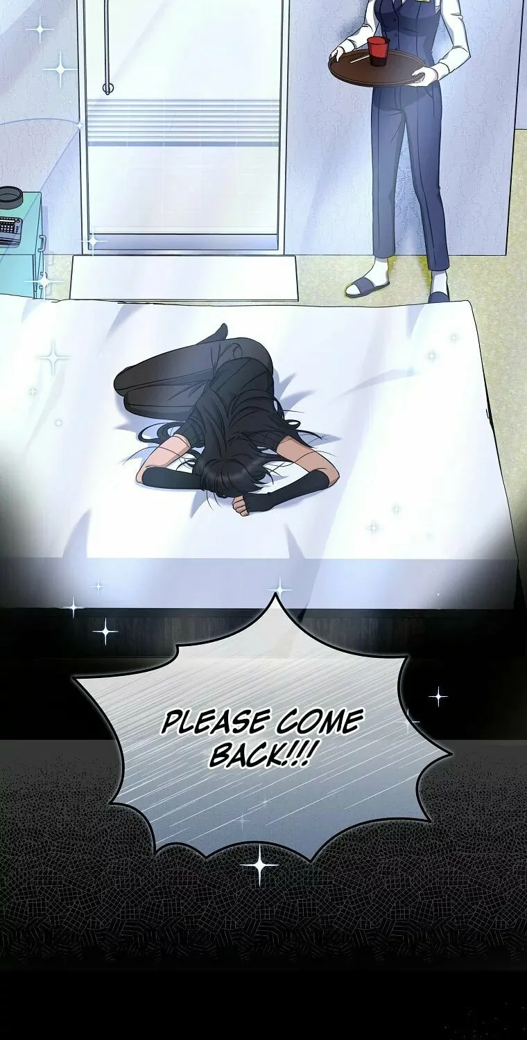 Welcome to Dungeon Hotel Chapter 9 page 67 - 