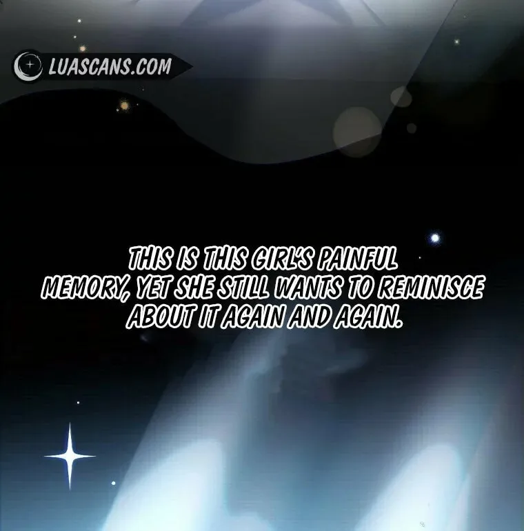 Welcome to Dungeon Hotel Chapter 9 page 71 - 