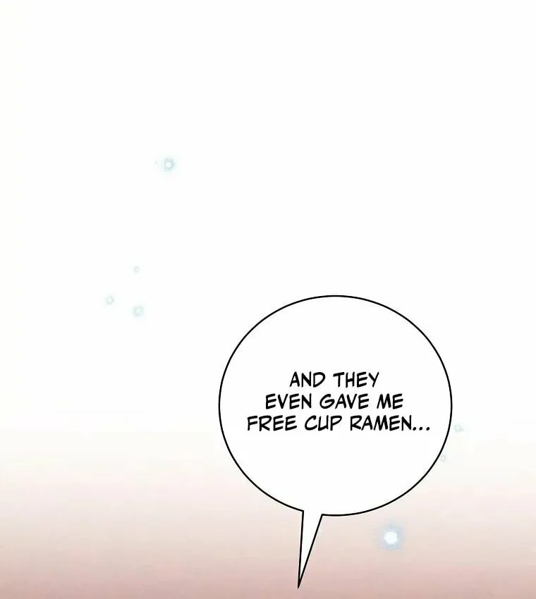 Welcome to Dungeon Hotel Chapter 9 page 77 - 