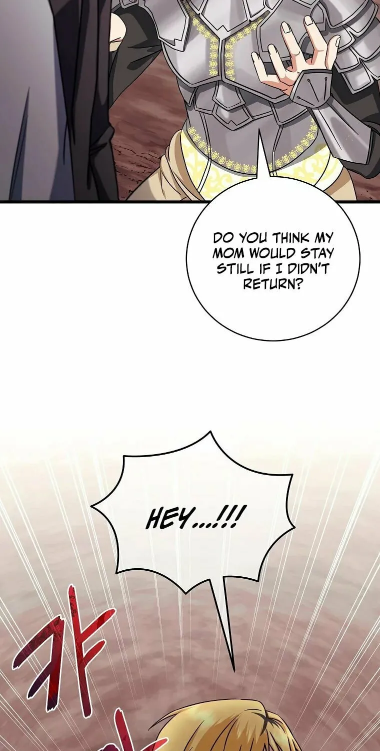 Welcome to Dungeon Hotel Chapter 9 page 10 - 