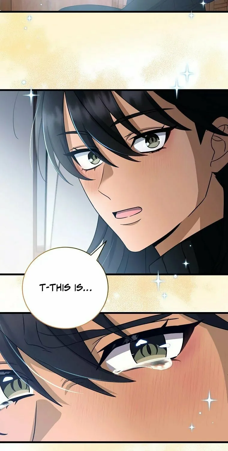 Welcome to Dungeon Hotel Chapter 9 page 94 - 