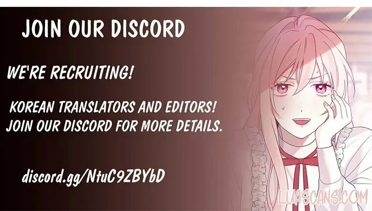 Welcome to Dungeon Hotel Chapter 9 page 99 - 