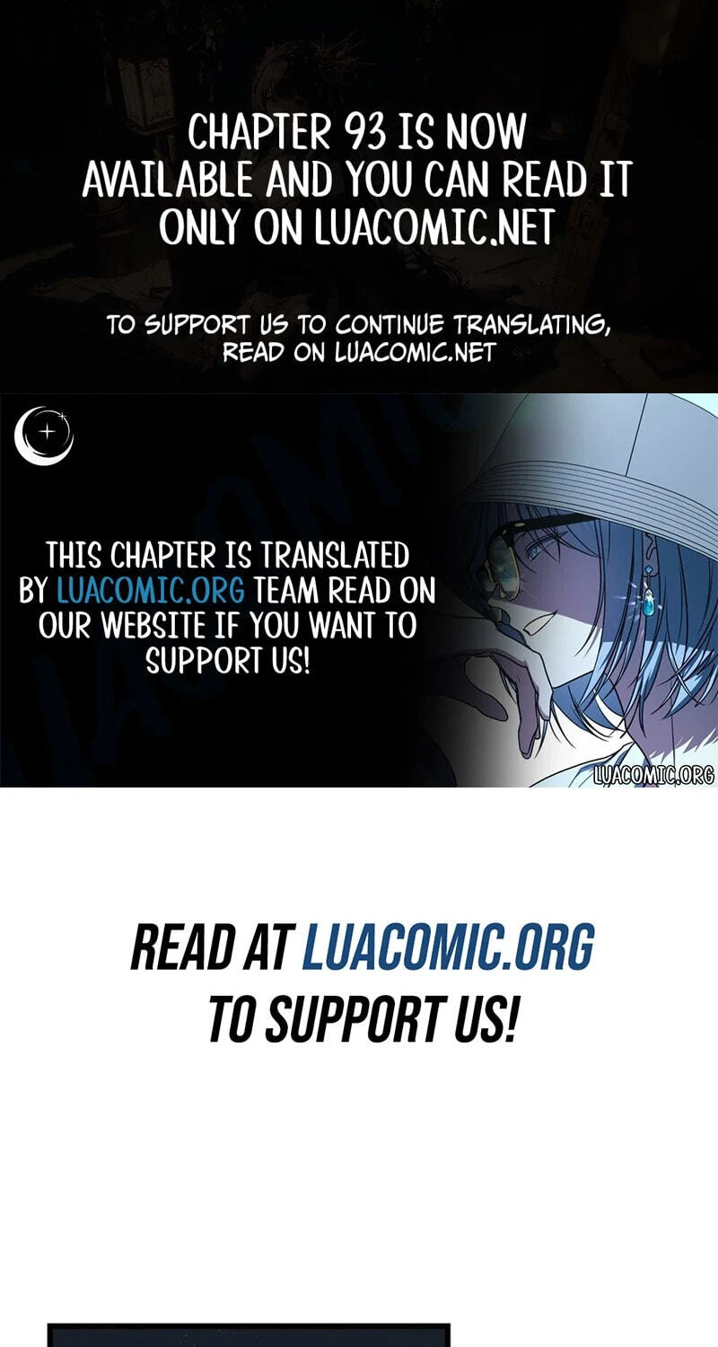 Welcome to Dungeon Hotel Chapter 92 page 1 - 