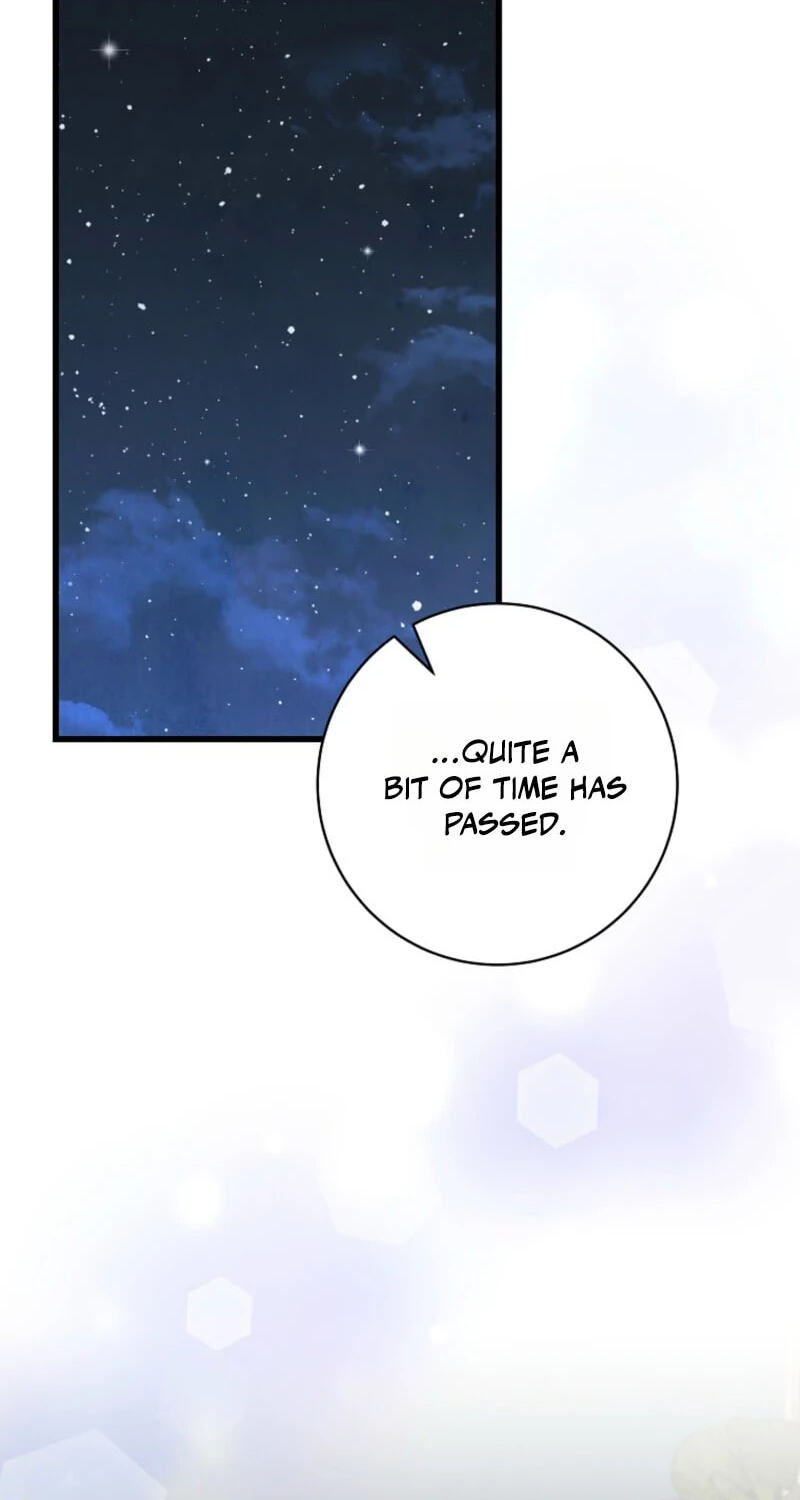 Welcome to Dungeon Hotel Chapter 92 page 2 - 