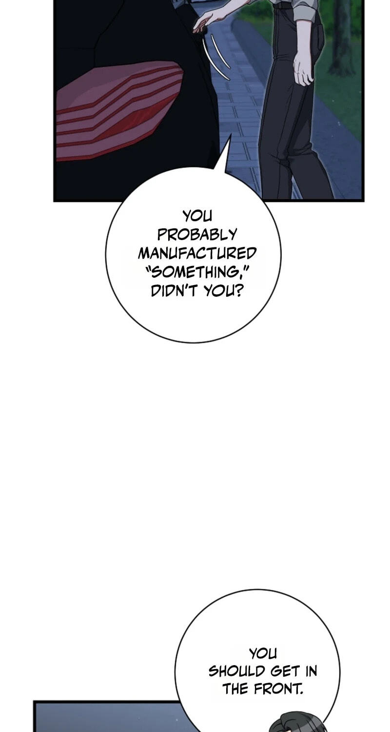 Welcome to Dungeon Hotel Chapter 92 page 13 - 