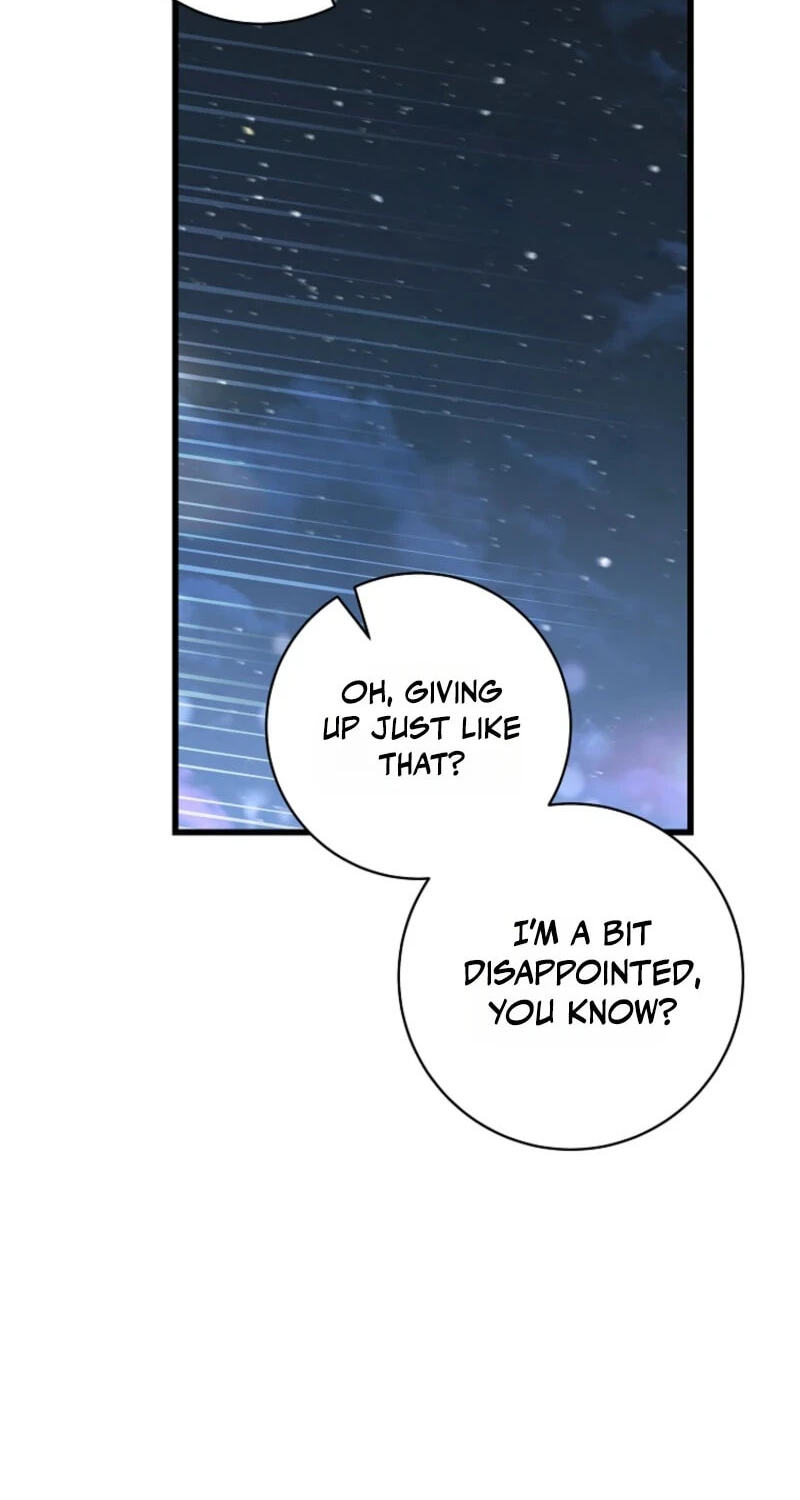 Welcome to Dungeon Hotel Chapter 92 page 28 - 