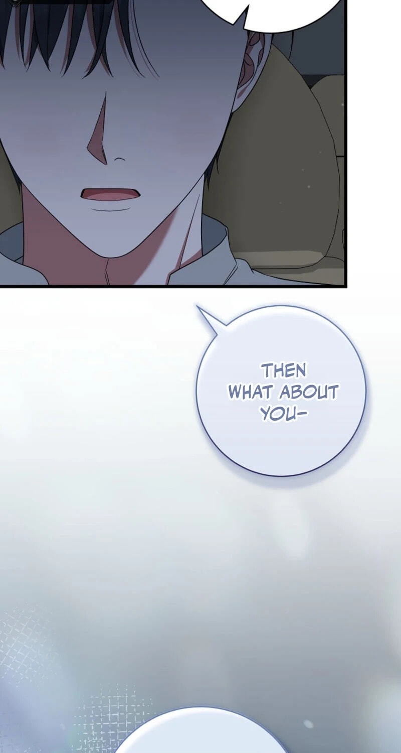 Welcome to Dungeon Hotel Chapter 92 page 31 - 