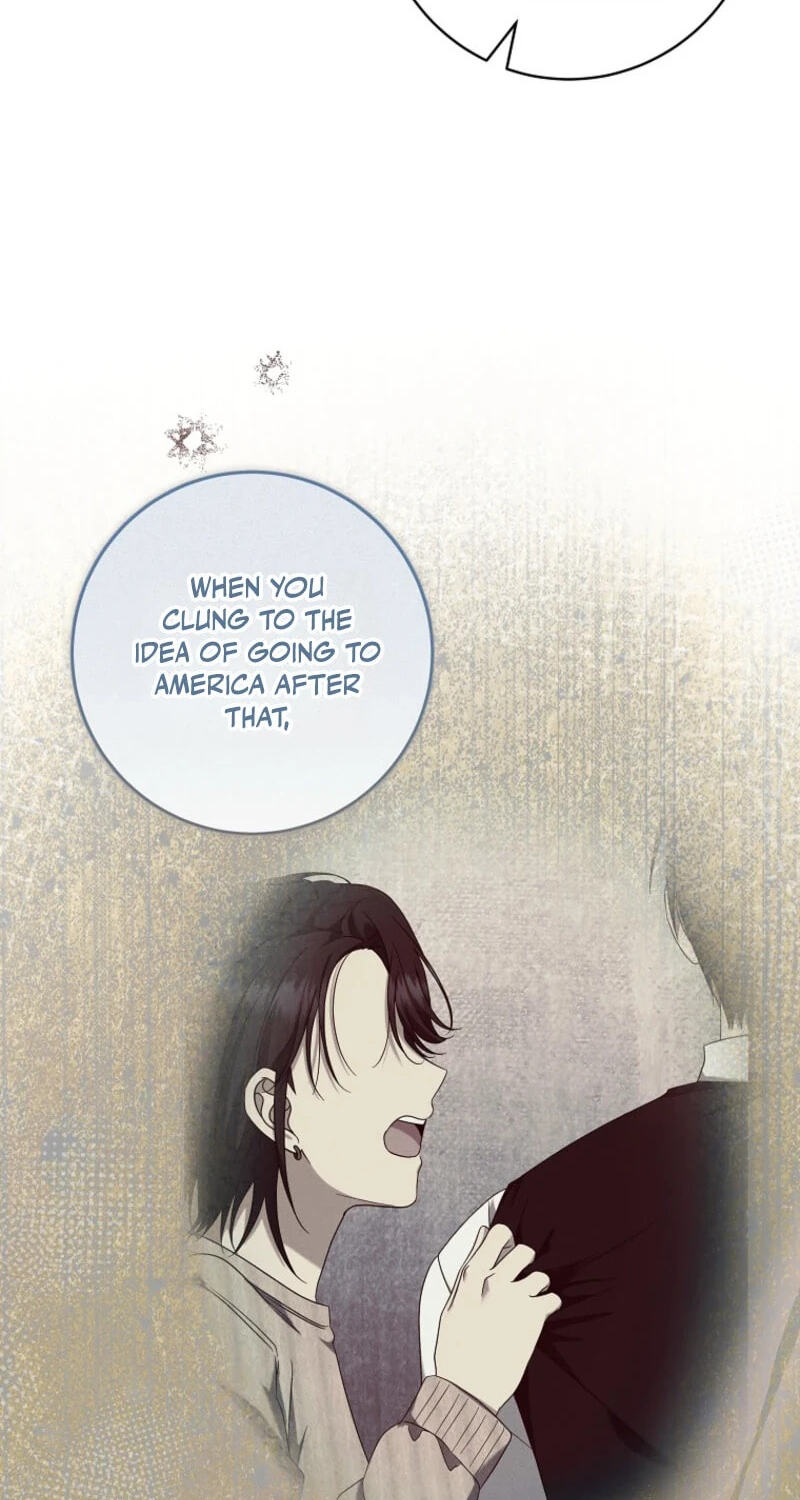 Welcome to Dungeon Hotel Chapter 92 page 34 - 