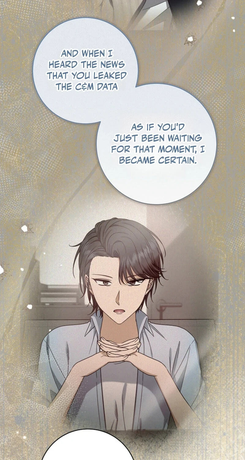Welcome to Dungeon Hotel Chapter 92 page 35 - 